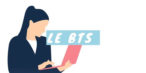 BTS