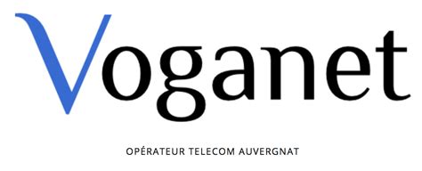 Voganet